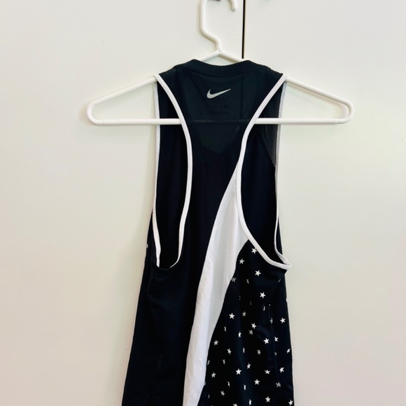 Women's Nike Running Tank- Dri-Fit -Size XS - Picture 4 of 7